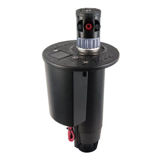 Picture for category Hunter Golf Range