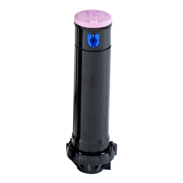 Hunter I-20 Range | Bidgee Pumps & Irrigation