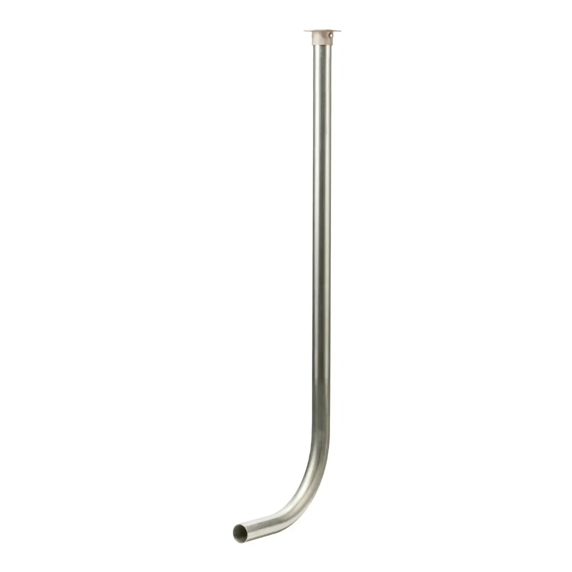 Picture of Hunter XC Hybrid Stainless Steel Mounting Pole 1.2m