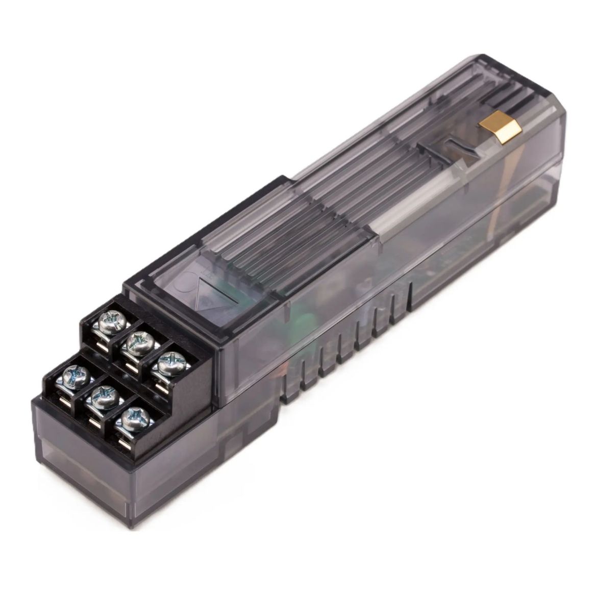 Picture of Hunter ACC and ACC2 6 station module