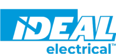 Picture for manufacturer Ideal Electrical
