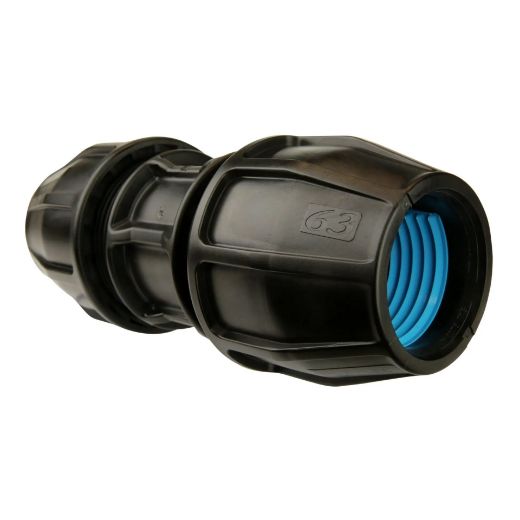 Picture for category Metric EasyLOK Joiner