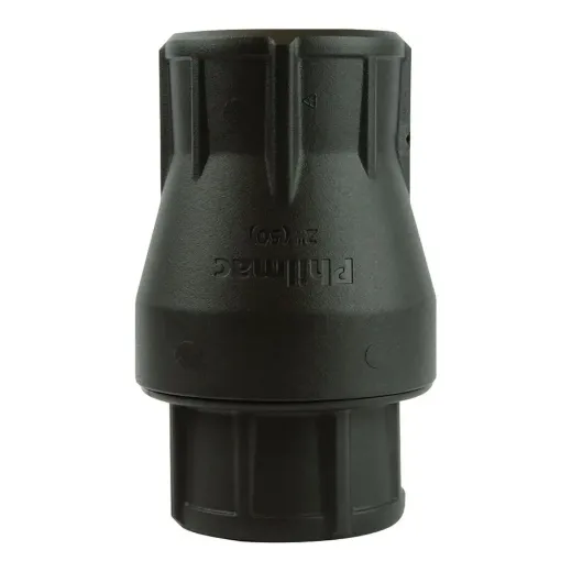 Picture for category Check Valves