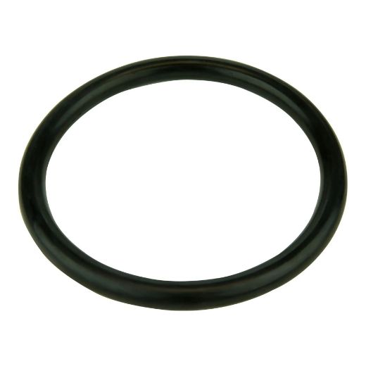 Picture for category Metric EasyLOK O-Ring