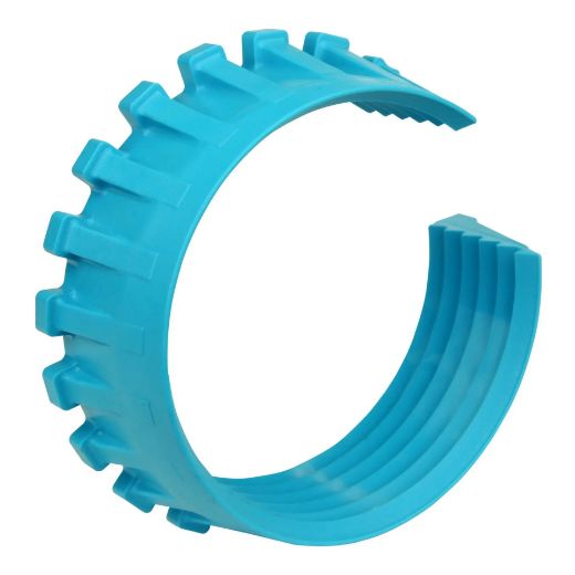 Picture for category Metric EasyLOK Collet