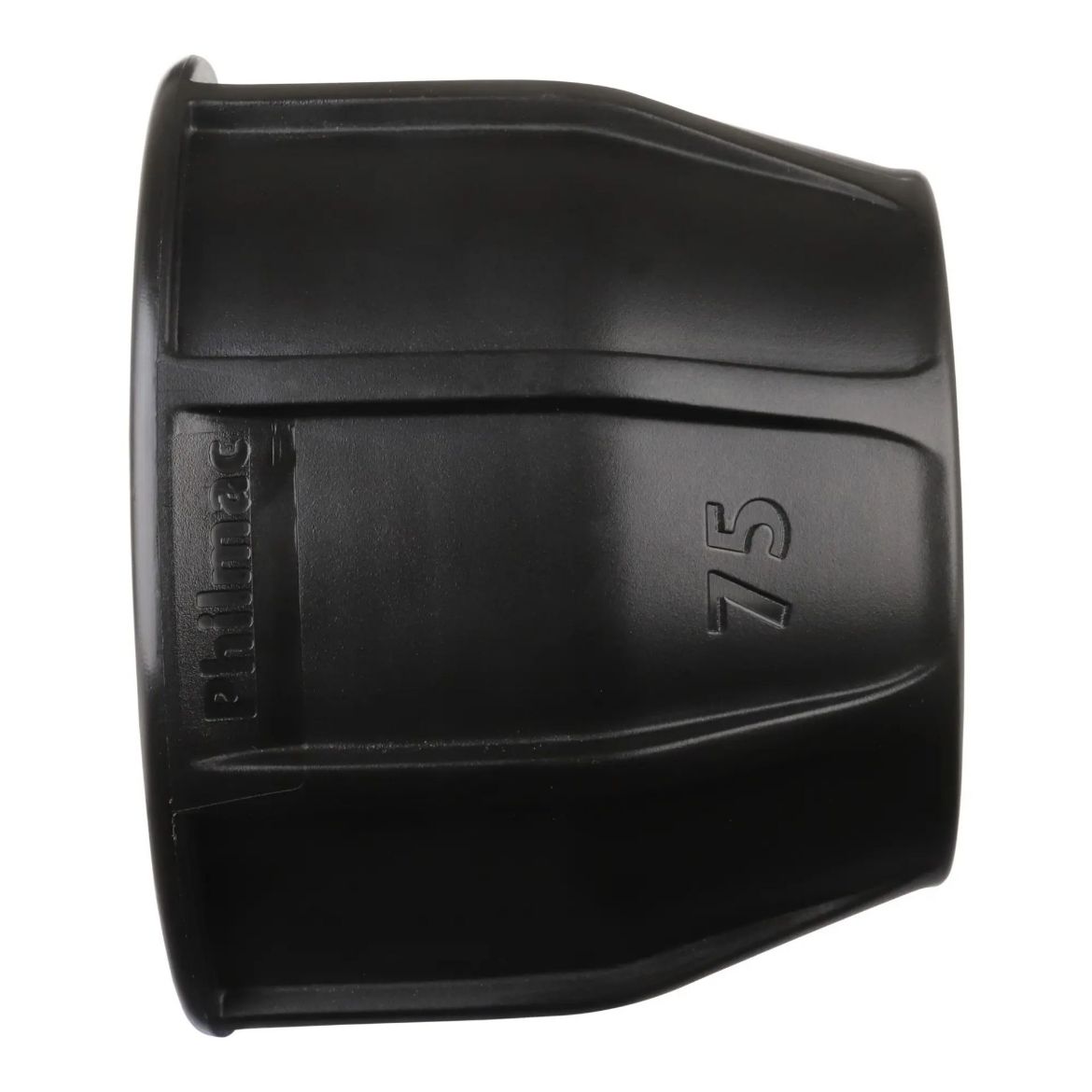 Picture of 90mm Metric EasyLOK Nut