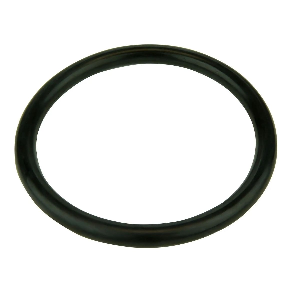 Picture of 90mm Metric EasyLOK O-Ring