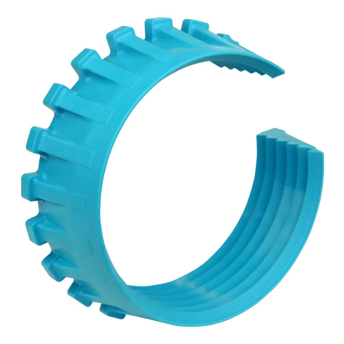 Picture of 90mm Metric EasyLOK Collet