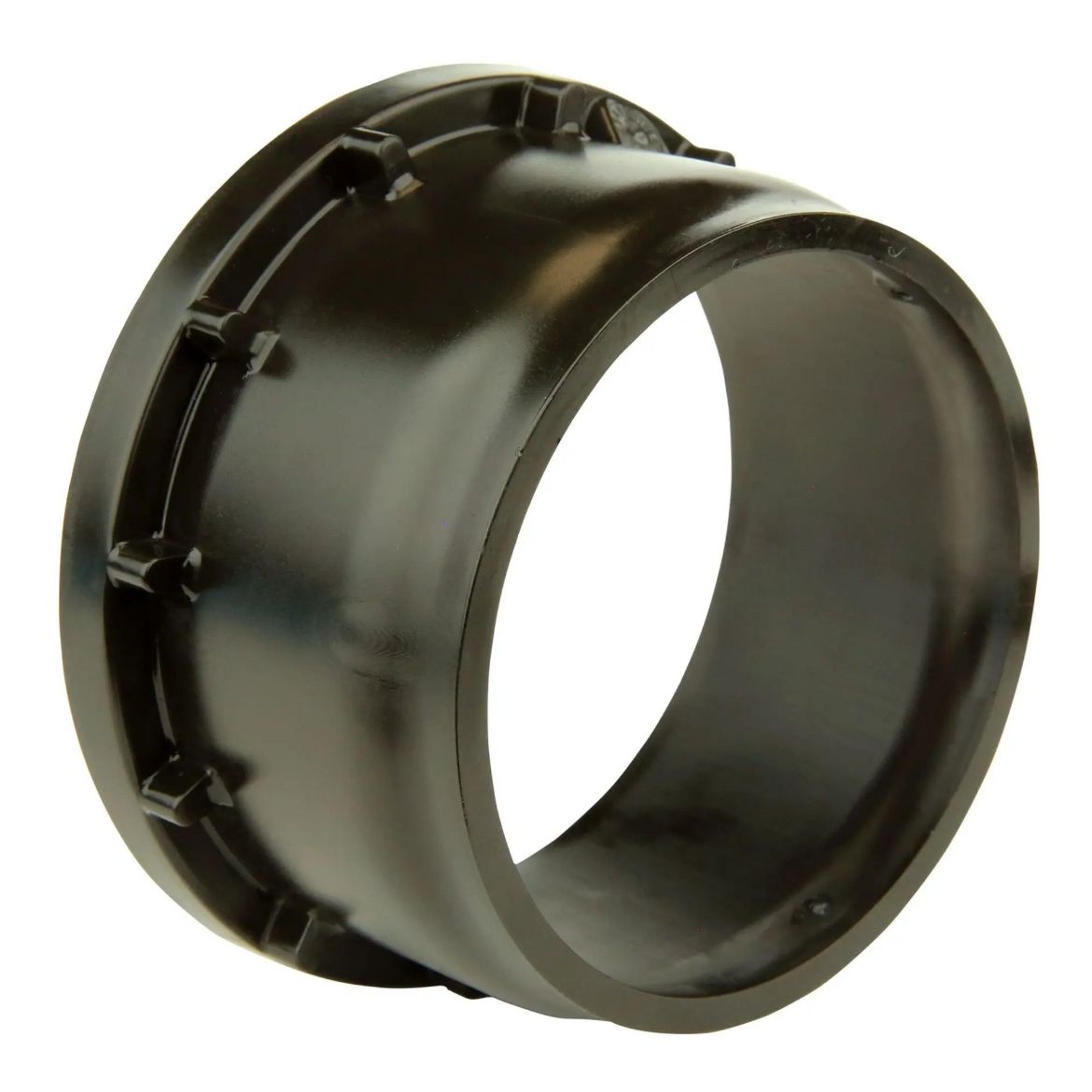 Picture of 110mm Metric EasyLOK Spacer