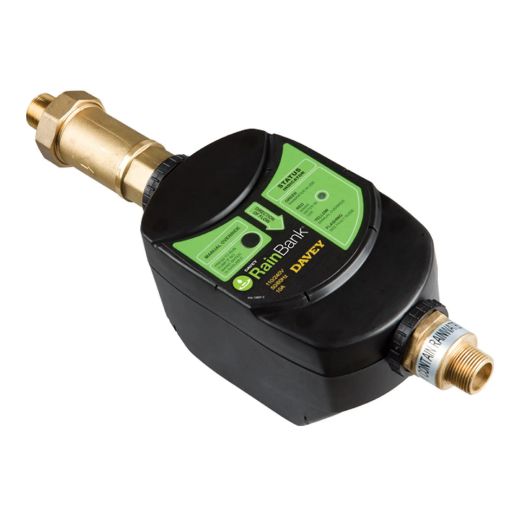 Picture for category RainBank Replacements|Accessories