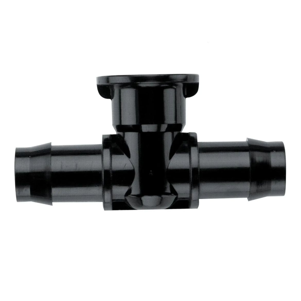 Picture of 25mm x ¾" HR Products LD FI Tee