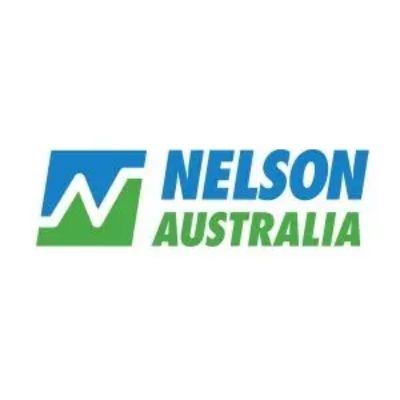 Picture for manufacturer Nelson