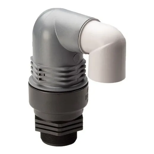 Picture for category Air Valves