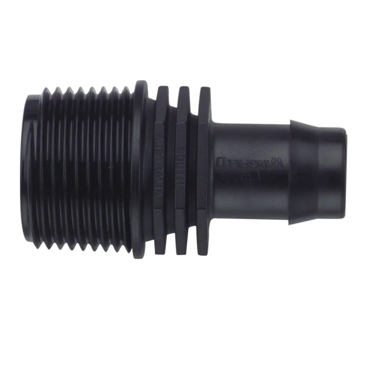 Picture of 40mm x 1½" Philmac LD Director