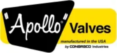Picture for manufacturer Apollo Valves