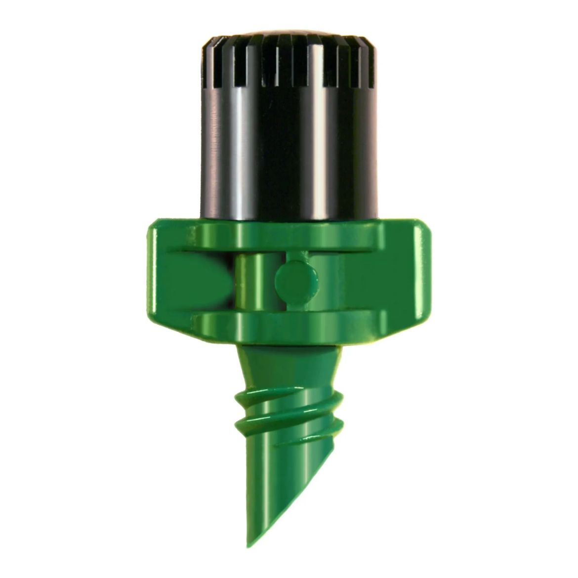 Picture of Antelco Spray Jet 360° Two Piece Green