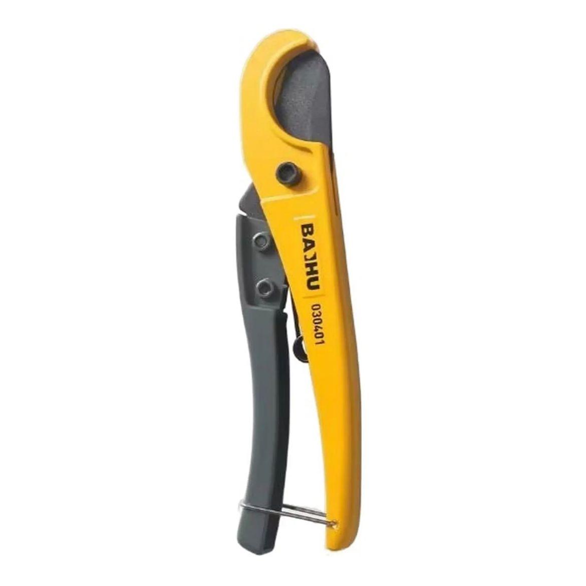 Picture of Baihu 13mm/19mm/25mm HD Alloy Pipe Cutter to suit LD/PVC/Poly