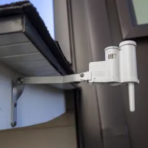 Picture for category Irrigation Sensors &amp; Accessories