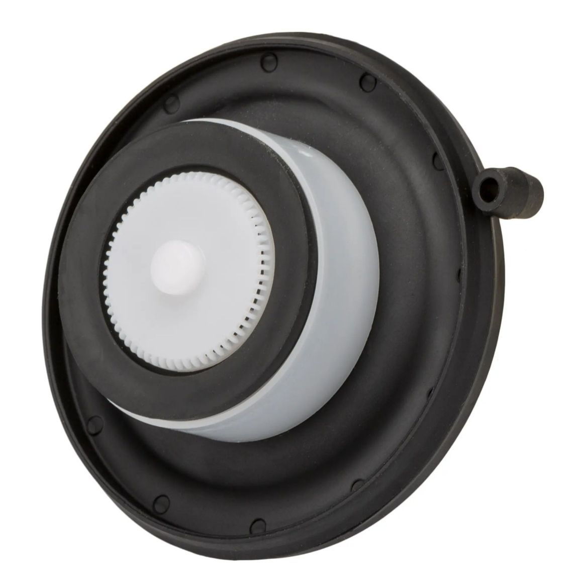 Picture of Hunter 25mm PGV Diaphragm