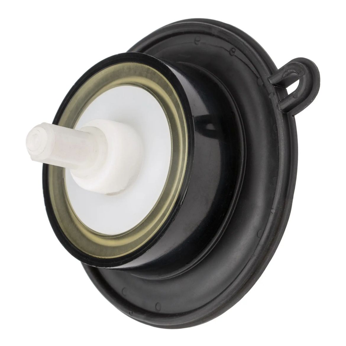 Picture of Hunter 40mm PGV Diaphragm