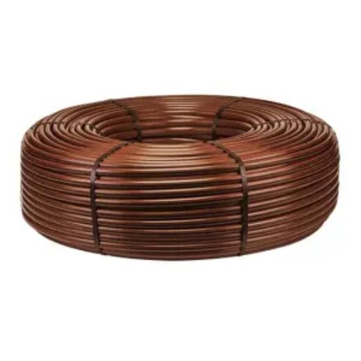 Picture for category Dripline Drippers & Micro Irrigation