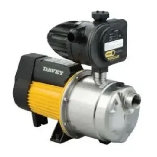 Picture for category Pump Units Spare Parts Breakdowns & Pump Accessories