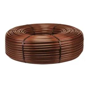 Picture for category Dripline Drippers & Micro Irrigation