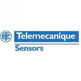 Telemecanique Sensors