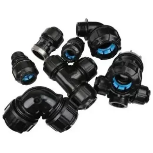 Picture for category Metric Poly Fittings
