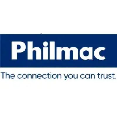 Picture for manufacturer Philmac