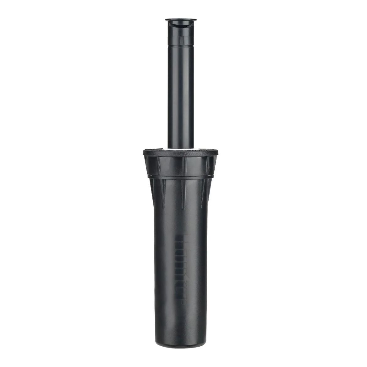 Picture of Hunter 4" Pro-Spray Pop-Up Body and Check Valve with Flush Cap