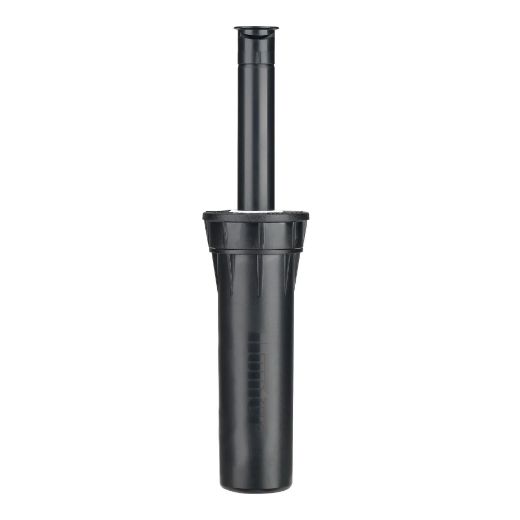 Picture of Hunter 4" Pro-Spray Pop-Up Body and Check Valve with Flush Cap